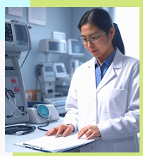 Услуги Сертификация продукции и услуг в Торжке