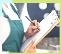 Услуги Сертификация продукции и услуг в Торжке