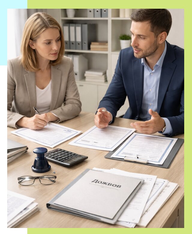 Сертификация услуг в Торжке услуги сертификации от 25560 р Алешин-Трж