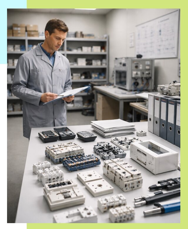 Сертификат на низковольтное оборудование в Торжке от 25560 р|Алешин-Трж