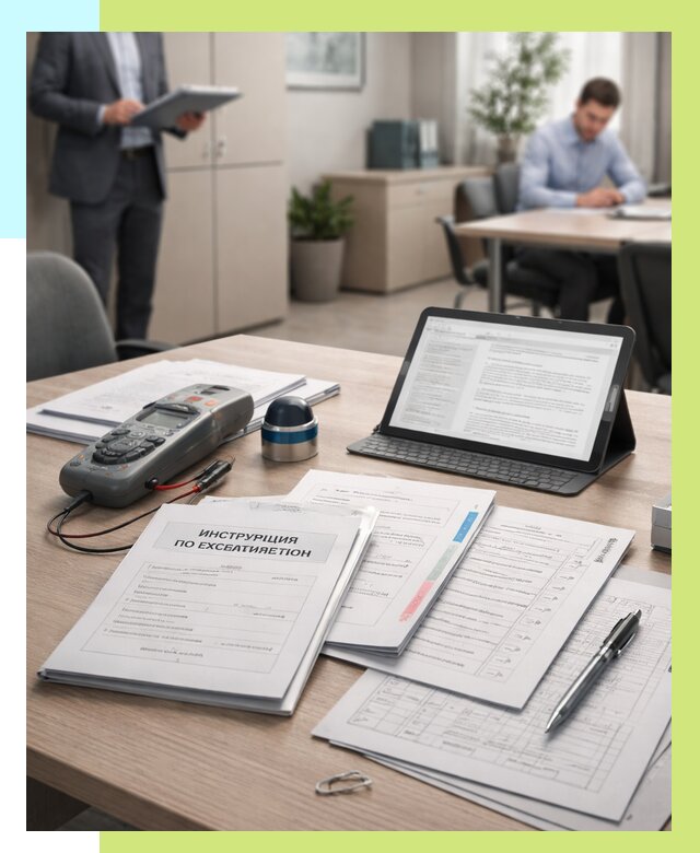 Руководство по эксплуатации в Торжке от 7157 р. | Алешин-Трж