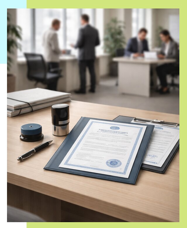 Добровольный сертификат в Торжке от 12269 р | Алешин-Трж