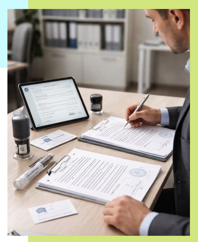 Озоновое заключение в Торжке под ключ от 4601 р. | Алешин-Трж