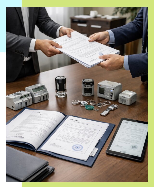 БКТС в Торжке: оформить и заказать от 7668 р. | Алешин-Трж