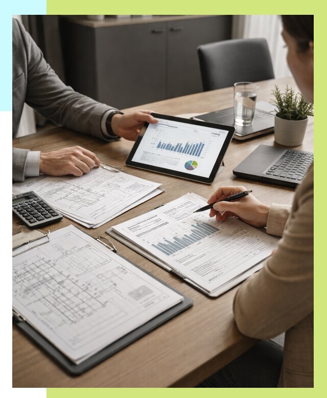 Сертификат ISO 50001 в Торжке под ключ от 71568 р. | Алешин-Трж