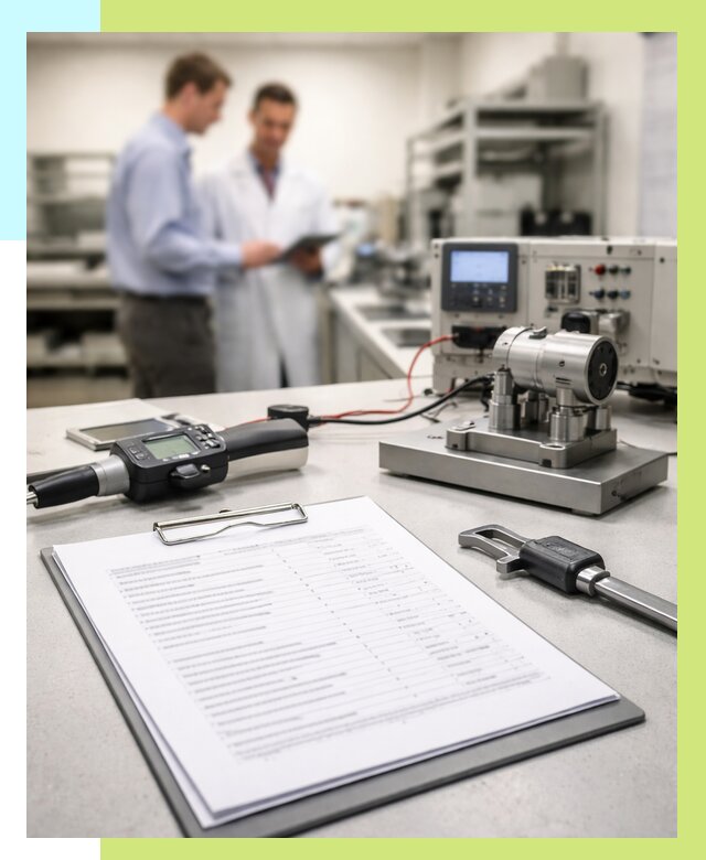 Протокол испытаний продукции в Торжке от 7668 р. | Алешин-Трж