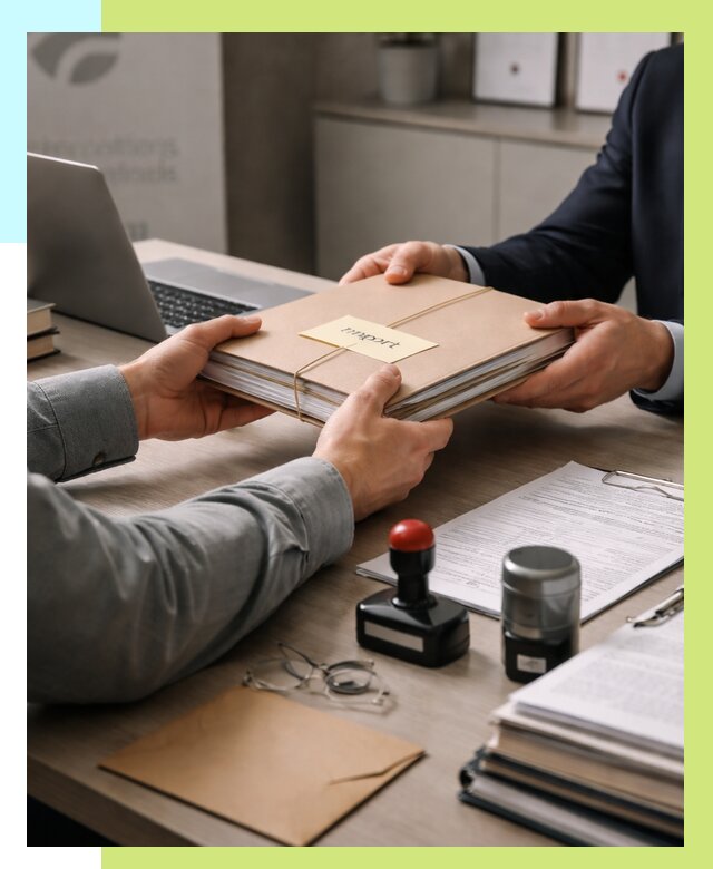 Сертификация для импорта в Торжке от 30672 р. | Алешин-Трж