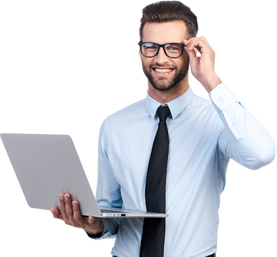 Вас интересует Сертификация средств индивидуальной защиты в Торжке? задайте вопрос